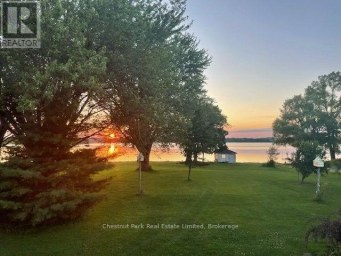 2643 COUNTY RD 13 Prince Edward County (South Marysburg Ward) Ontario photo 48