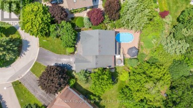 3 GIBSON PLACE Port Hope Ontario photo 14