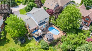 3 GIBSON PLACE Port Hope Ontario photo 15