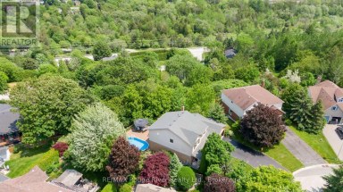 3 GIBSON PLACE Port Hope Ontario photo 17