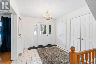 3 GIBSON PLACE Port Hope Ontario photo 19