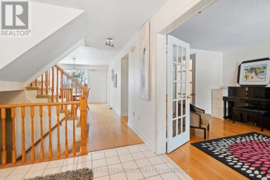 3 GIBSON PLACE Port Hope Ontario photo 20