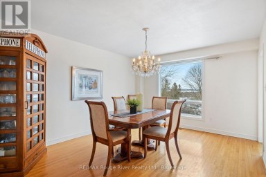 3 GIBSON PLACE Port Hope Ontario photo 22