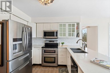 3 GIBSON PLACE Port Hope Ontario photo 24