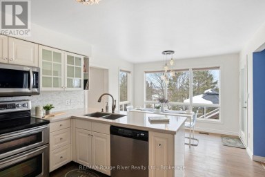 3 GIBSON PLACE Port Hope Ontario photo 25