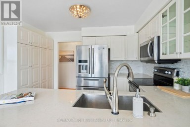 3 GIBSON PLACE Port Hope Ontario photo 26