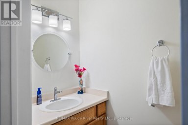 3 GIBSON PLACE Port Hope Ontario photo 29