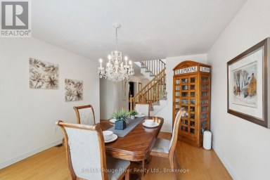 3 GIBSON PLACE Port Hope Ontario photo 30