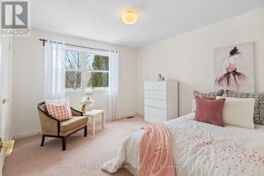 3 GIBSON PLACE Port Hope Ontario photo 32