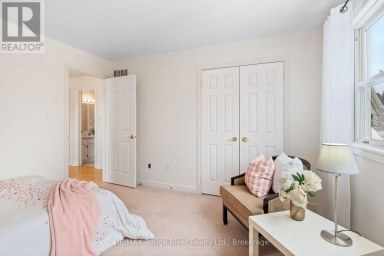 3 GIBSON PLACE Port Hope Ontario photo 33