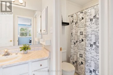 3 GIBSON PLACE Port Hope Ontario photo 35