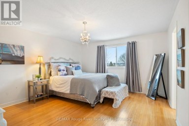 3 GIBSON PLACE Port Hope Ontario photo 36
