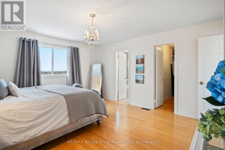 3 GIBSON PLACE, Port Hope, Ontario, L1A4G8