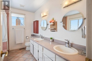 3 GIBSON PLACE Port Hope Ontario photo 38