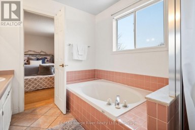 3 GIBSON PLACE Port Hope Ontario photo 39