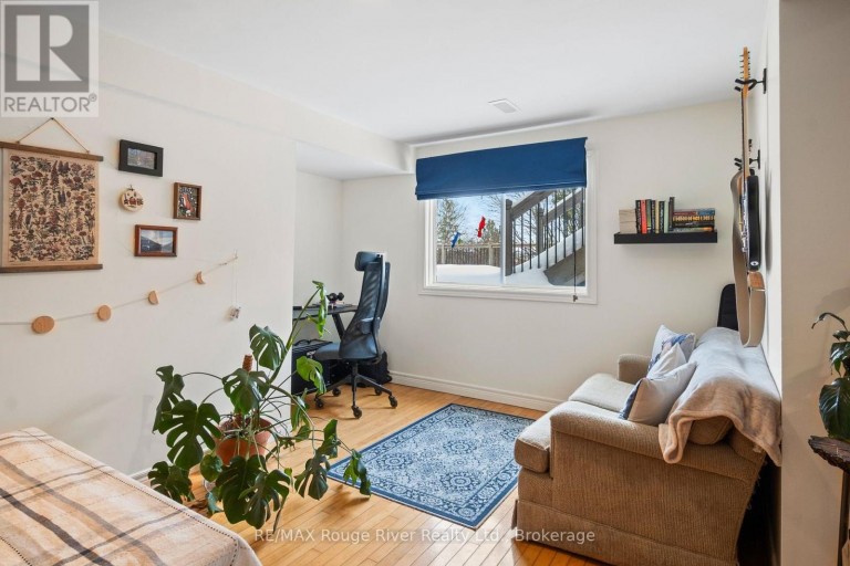 3 GIBSON PLACE, Port Hope, Ontario, L1A4G8