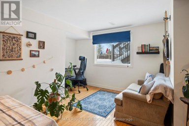 3 GIBSON PLACE Port Hope Ontario photo 43