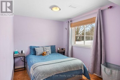 3 GIBSON PLACE Port Hope Ontario photo 45