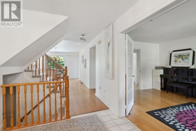 3 GIBSON PLACE Port Hope Ontario photo 46