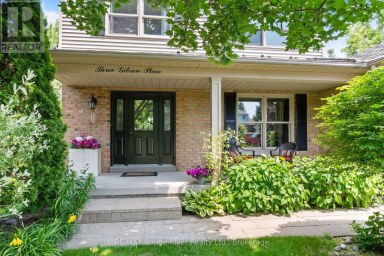 3 GIBSON PLACE Port Hope Ontario photo 5