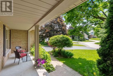 3 GIBSON PLACE Port Hope Ontario photo 6