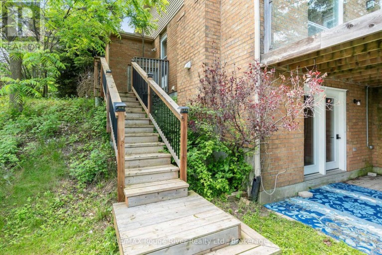 3 GIBSON PLACE, Port Hope, Ontario, L1A4G8