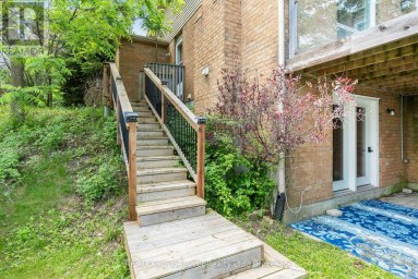 3 GIBSON PLACE Port Hope Ontario photo 7