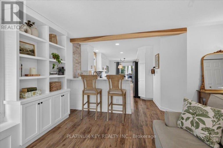 11 ALLISON COURT, Strathroy-Caradoc (NE), Ontario, N7G4C2