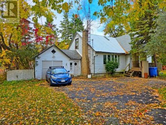 31260 LAKE RIDGE ROAD Georgina (Pefferlaw) Ontario photo 1