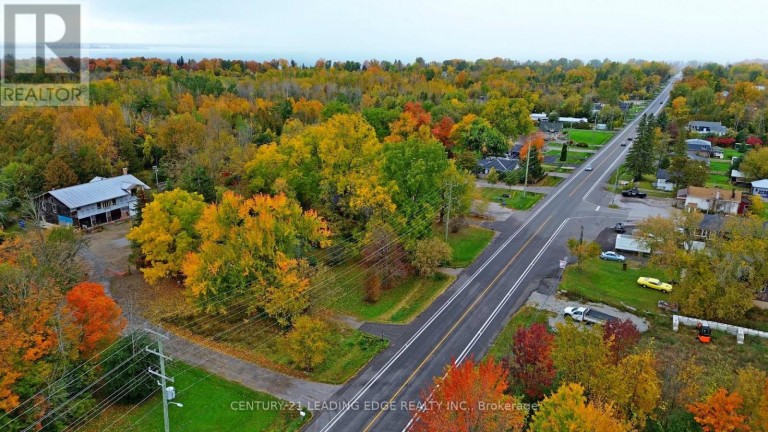31260 LAKE RIDGE ROAD, Georgina (Pefferlaw), Ontario, L0E1E0