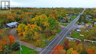 31260 LAKE RIDGE ROAD Georgina (Pefferlaw) Ontario photo 10