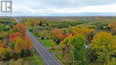 31260 LAKE RIDGE ROAD Georgina (Pefferlaw) Ontario photo 11