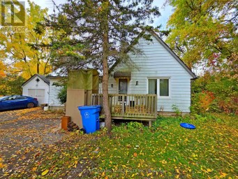 31260 LAKE RIDGE ROAD Georgina (Pefferlaw) Ontario photo 2