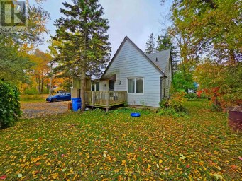 31260 LAKE RIDGE ROAD Georgina (Pefferlaw) Ontario photo 3