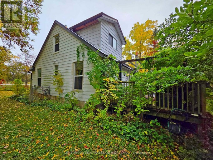 31260 LAKE RIDGE ROAD, Georgina (Pefferlaw), Ontario, L0E1E0