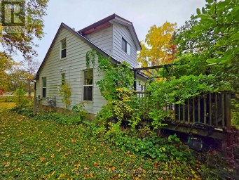 31260 LAKE RIDGE ROAD Georgina (Pefferlaw) Ontario photo 4