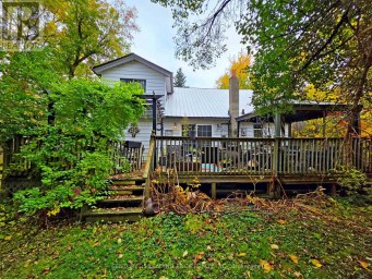 31260 LAKE RIDGE ROAD Georgina (Pefferlaw) Ontario photo 5