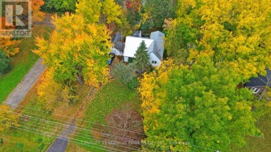 31260 LAKE RIDGE ROAD Georgina (Pefferlaw) Ontario photo 6