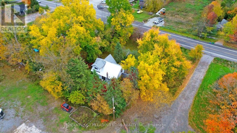 31260 LAKE RIDGE ROAD, Georgina (Pefferlaw), Ontario, L0E1E0