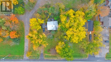 31260 LAKE RIDGE ROAD Georgina (Pefferlaw) Ontario photo 8