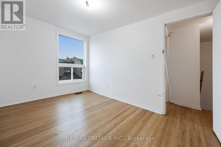 82 - 248 JOHN GARLAND BOULEVARD, Toronto (West Humber-Clairville), Ontario, M9V1N8
