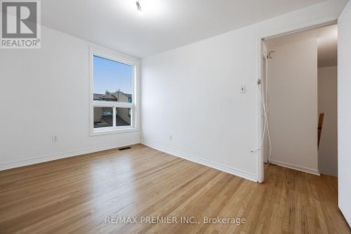 82 - 248 JOHN GARLAND BOULEVARD Toronto (West Humber-Clairville) Ontario photo 22