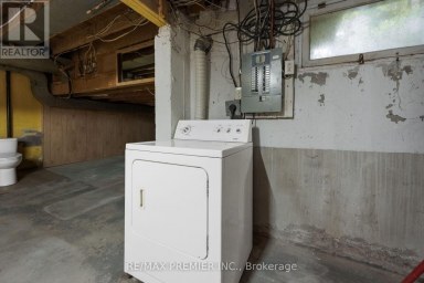 82 - 248 JOHN GARLAND BOULEVARD Toronto (West Humber-Clairville) Ontario photo 27