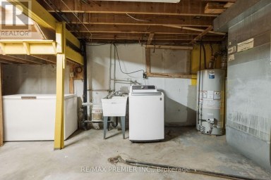 82 - 248 JOHN GARLAND BOULEVARD Toronto (West Humber-Clairville) Ontario photo 28