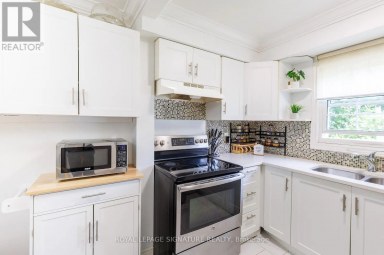 108 - 1725 ERNEST AVENUE London South (South X) Ontario photo 10