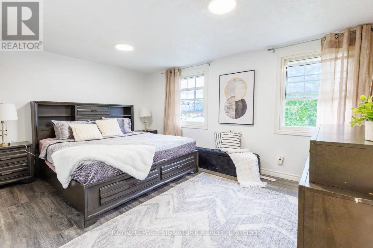 108 - 1725 ERNEST AVENUE, London South (South X), Ontario, N6E2W3