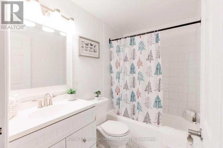 108 - 1725 ERNEST AVENUE, London South (South X), Ontario, N6E2W3