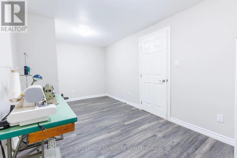 108 - 1725 ERNEST AVENUE, London South (South X), Ontario, N6E2W3