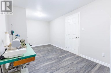 108 - 1725 ERNEST AVENUE London South (South X) Ontario photo 22