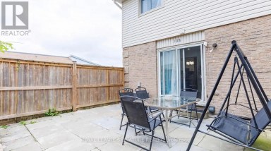 108 - 1725 ERNEST AVENUE London South (South X) Ontario photo 3